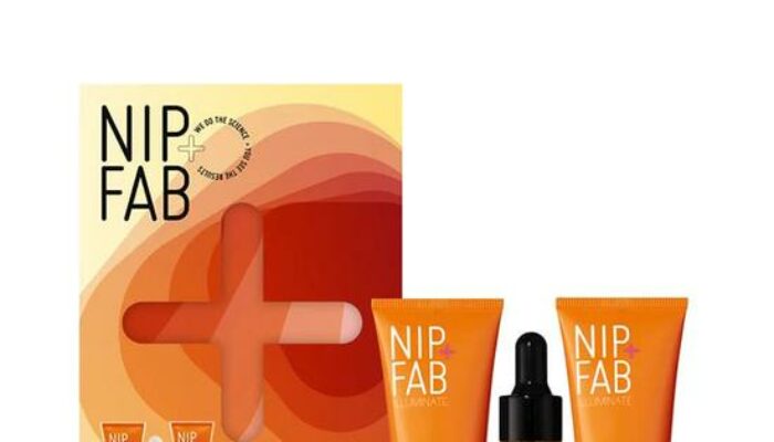 OLEDs Get a Glow-Up: Brightness Boost for Organic Lighting