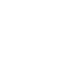 Notable Alumni of NIT Silchar: Where Are They Now?