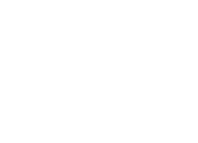 Notable Alumni of NIT Silchar: Where Are They Now?