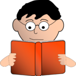 What is the reading error in measurements?