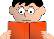 What is the reading error in measurements?