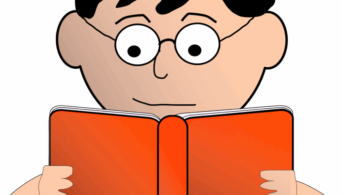 What is the reading error in measurements?