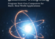 Quantum computing – Technical guruji’s Space?