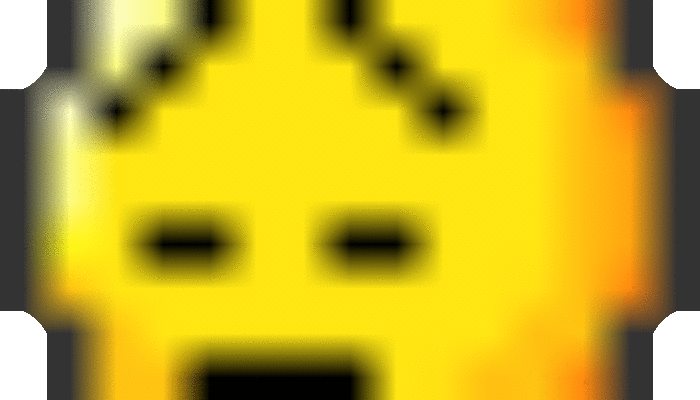 Is no math used in computer science and why?