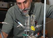 Artificial Leaves: Growing Fuel from Sunlight