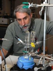 Artificial Leaves: Growing Fuel from Sunlight