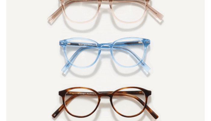 Middleweight Black Hole Found: Not Too Big Not Too Small