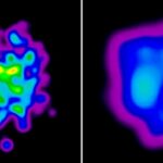 Exciting Times for Heavy Nuclei: Smashing Boundaries in Nuclear Physics