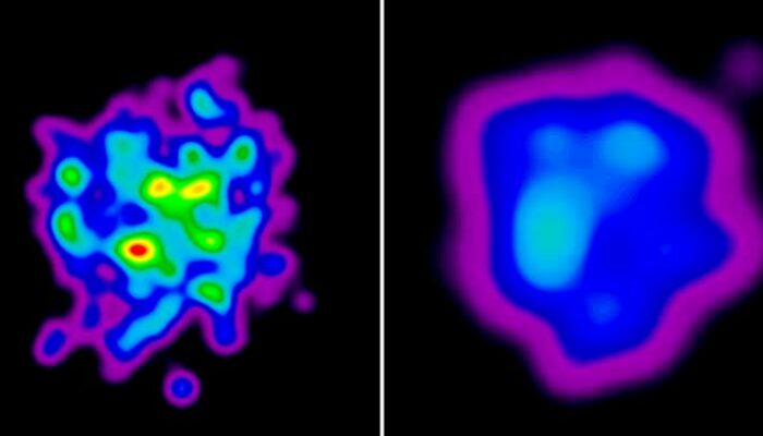 Exciting Times for Heavy Nuclei: Smashing Boundaries in Nuclear Physics