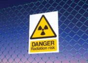 Chasing Nuclear Rainbows: The Spectral Beauty of Atomic Cores