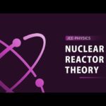 What is the importance of nuclear physics?