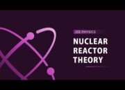 What is the importance of nuclear physics?