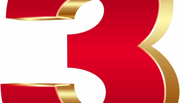 What are three instruments which measure sounds?