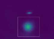 Cold Atoms Meet Microchips: A Quantum Trap on Silicon