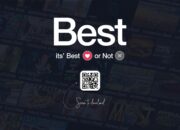 Which is best