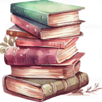 Which book should I prefer for control systems?