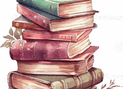 Which book should I prefer for control systems?