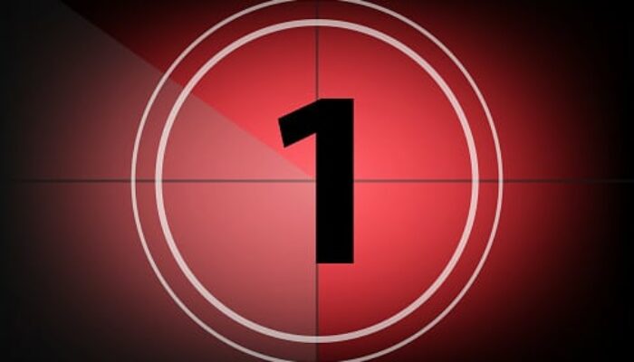 Who is one person you look up to in VNIT/VRCE Nagpur?