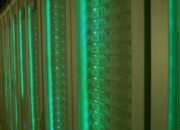 Why has Google created a quantum computer recently?