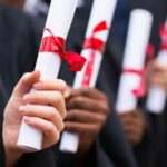 Which major is the best for PhD operations research?