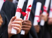 Which major is the best for PhD operations research?