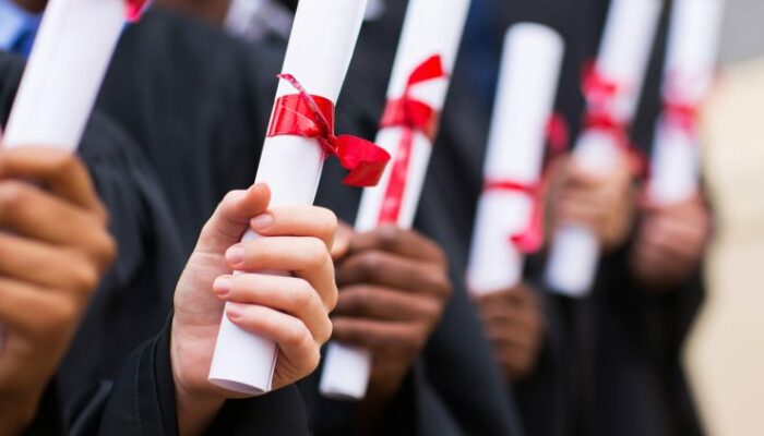 Which major is the best for PhD operations research?