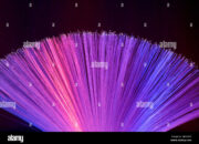 Bulging Fibres Store Light: Optical Buffers Just Got Brighter