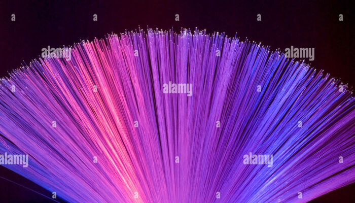 Bulging Fibres Store Light: Optical Buffers Just Got Brighter