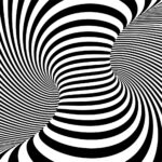 How an Optical Clock Signal Was Sent Over 1