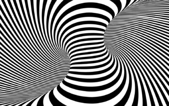How an Optical Clock Signal Was Sent Over 1