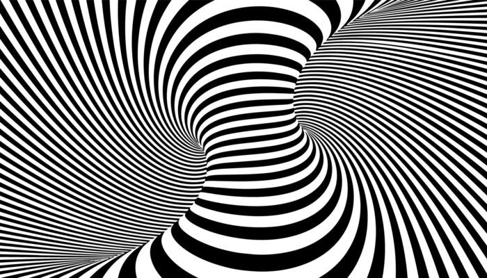 How an Optical Clock Signal Was Sent Over 1