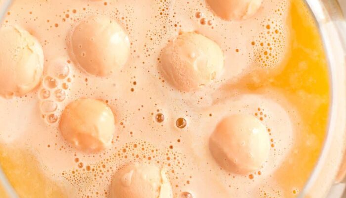 Electron Laser Packs a Punch: Powerful Light from Tiny Beams