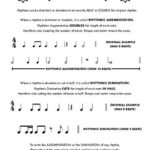 Celebrating Einstein—Through Dance: Relativity With Rhythm
