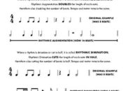 Celebrating Einstein—Through Dance: Relativity With Rhythm