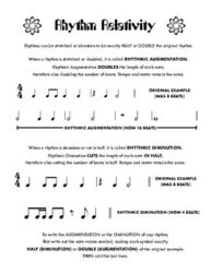 Celebrating Einstein—Through Dance: Relativity With Rhythm