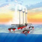 Seeding the Skies from Sea: Can Ships Combat Climate Change?