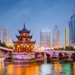Will China beat the US in quantum computing in the future?