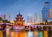 Will China beat the US in quantum computing in the future?