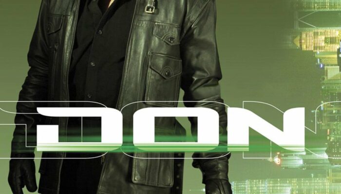 Don’t Fret the Phase Problem—Here’s the Interference Fix