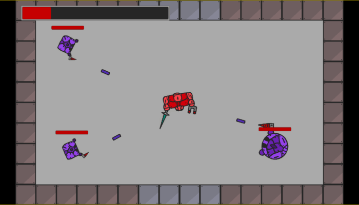 Magnetic Mayhem: Electrons Behave Unexpectedly in Fields