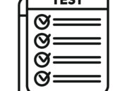 Which test series is good for the RRB JE?