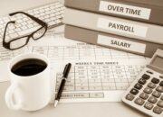 How to find more connections to find a job?