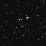 The Early Universe Comes into Focus: Peering Back to the Dawn of Time