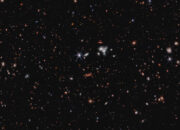 The Early Universe Comes into Focus: Peering Back to the Dawn of Time