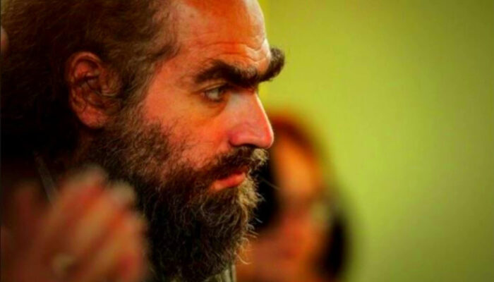 Poincaré Perelman & Proof: A Tale of Genius Geometry and Glory