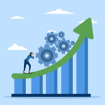 How I improve knowledge in instrumentation engineering?