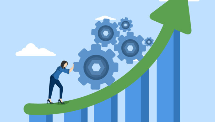 How to improve my math without relying on the calculator?