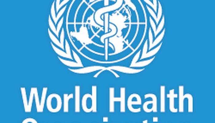 Who’s the Best Radiation Oncologist in Delhi? Meet the Game-Changers