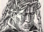 Hans Bethe’s Early Life: A Mind Forged in Turbulence