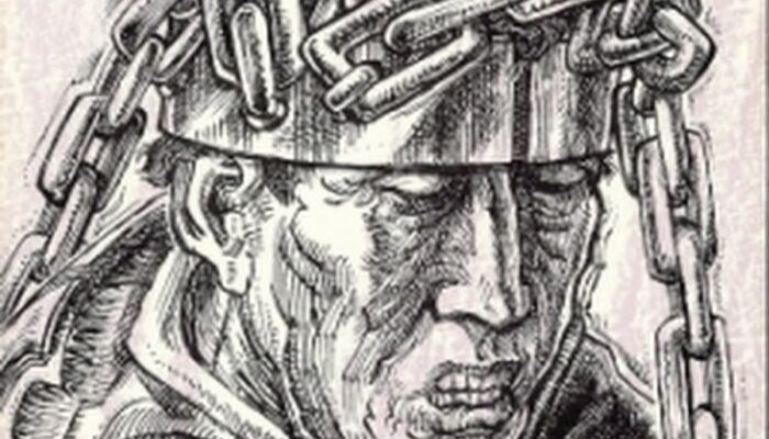 Hans Bethe’s Early Life: A Mind Forged in Turbulence